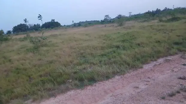 Pay Installment for Months (Land Forsale Fast Development Area · Photo 1