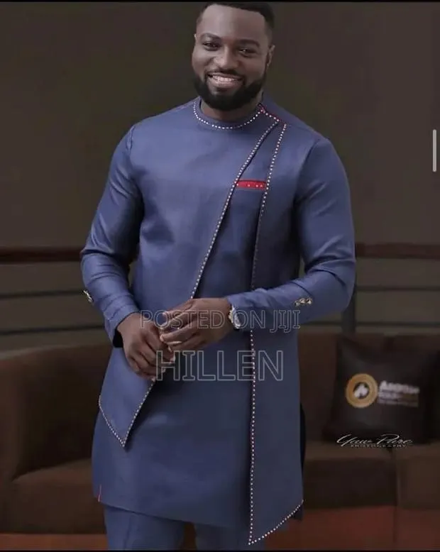 Kaftan Wear · Photo 1