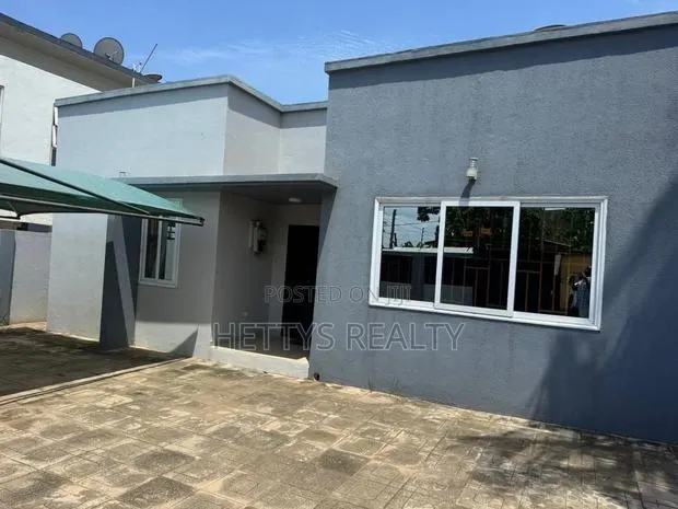 3bdrm House in Tantra Hills for sale · Photo 1