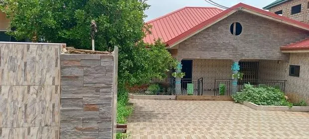 4bdrm House in New Bortiano for sale · Photo 1
