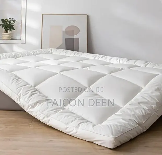 Luxury Comfort Every Night ;Good for Hotels,Airbnb,lodges Apartments · Photo 1