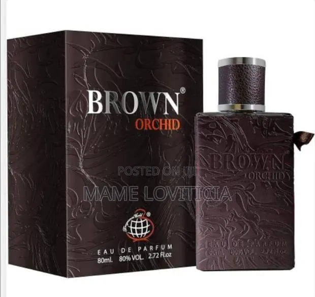 Aletex Premium Perfumery · Photo 1