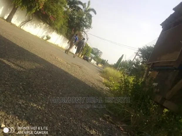 4plots for Sale -Airport · Photo 1