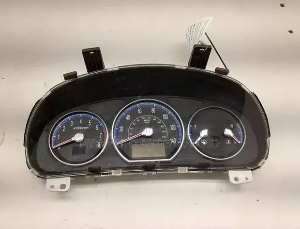 Speedometer for All Cars Available · Photo 1