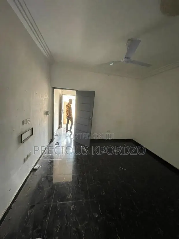 1bdrm Room & Parlour in Adenta New Legon for rent · Photo 1