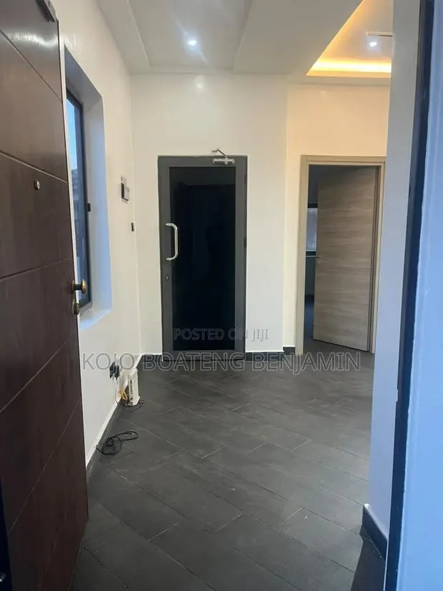 2bdrm Apartment in Ability for rent · Photo 3