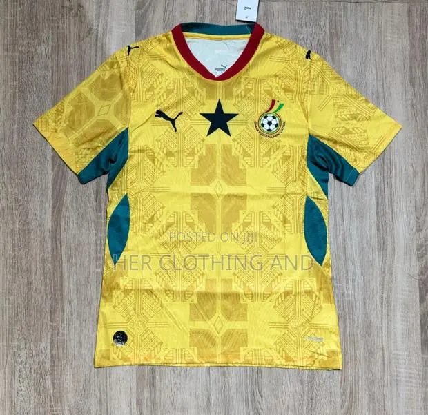 Jerseys And Customizing Available