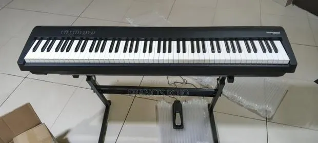 Roland FP-30X Digital Piano for Sale 98% New · Photo 1