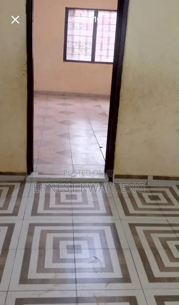1bdrm House in Super Elite, Sowutwuom for rent · Photo 1