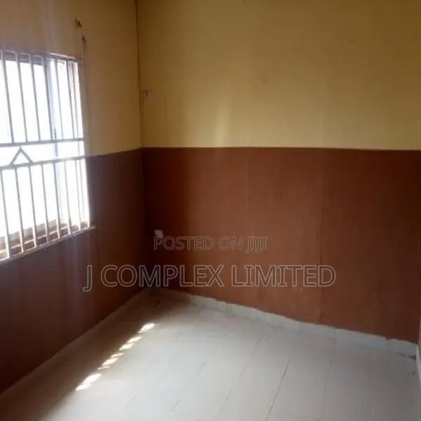 4bdrm House in ATTC Area for sale · Photo 1