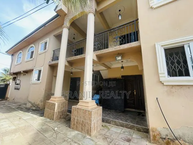 1bdrm Apartment in Franjie Realty, West Hills Mall Area for rent · Photo 1