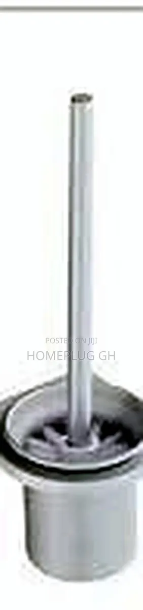 Toilet Brush – Matte (AL-5009)