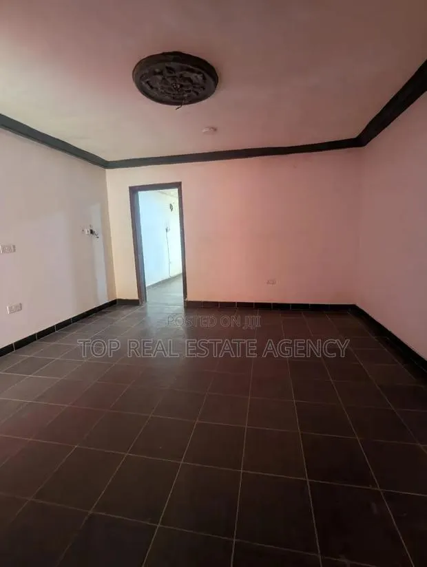 1bdrm Apartment in Highway, Pokuase for rent · Photo 1