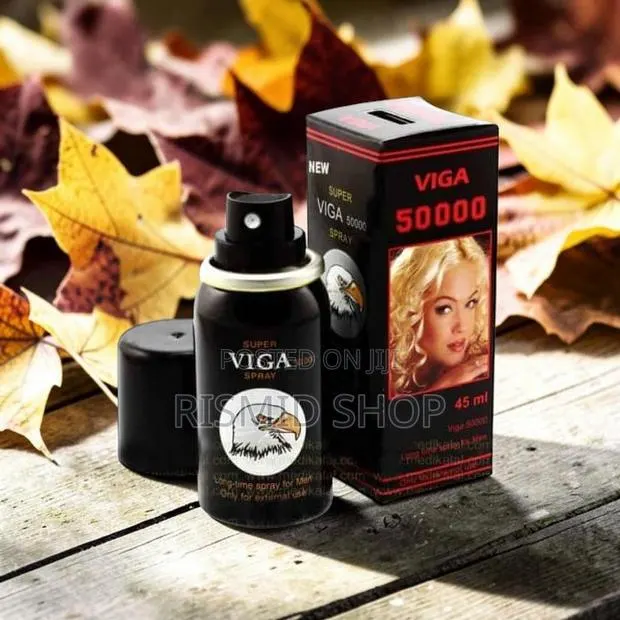 Viga 5000 (701) · Photo 1