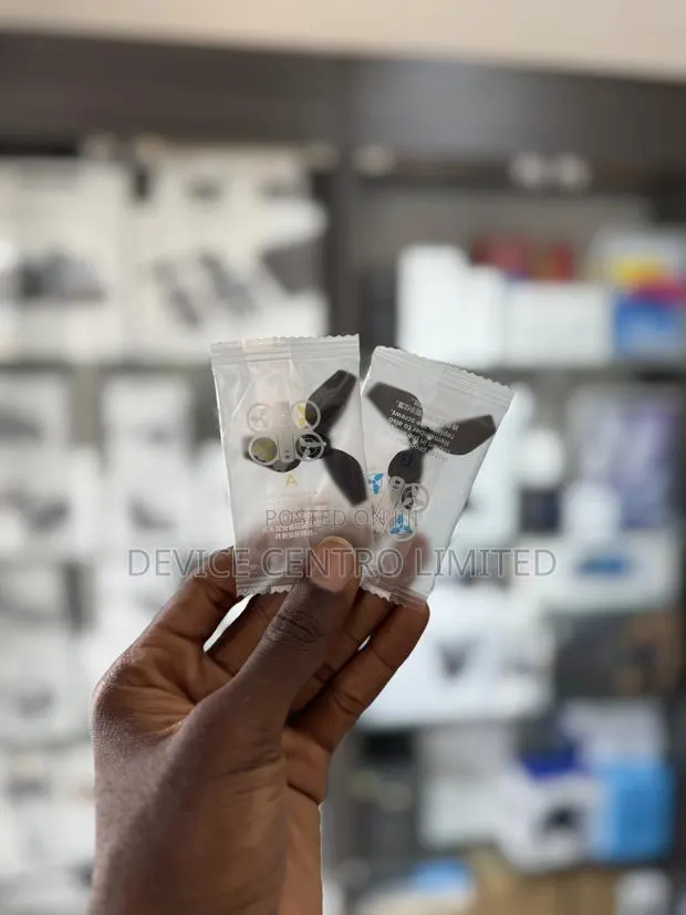 Dji Neo Propeller · Photo 1