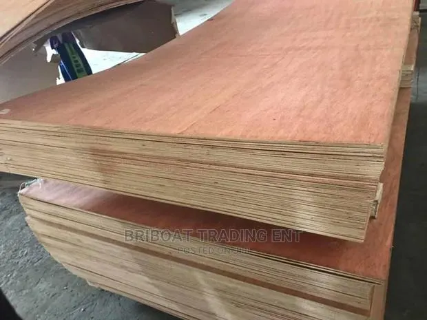 Local Plywood1/8 · Photo 1