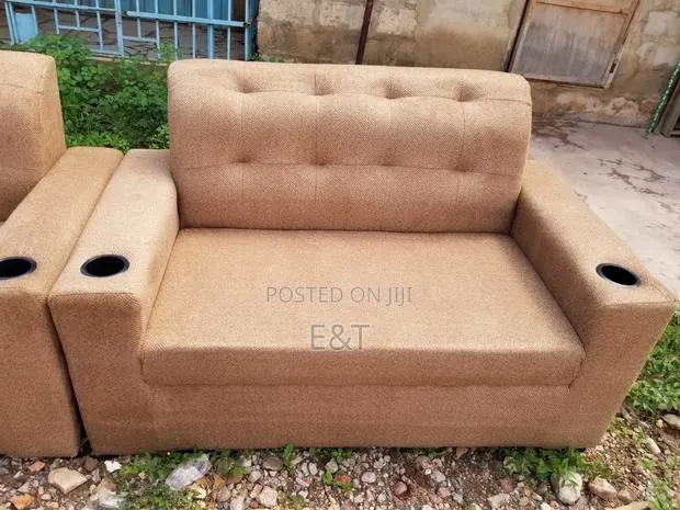 3in 1 and 2in1 Sofa · Photo 1