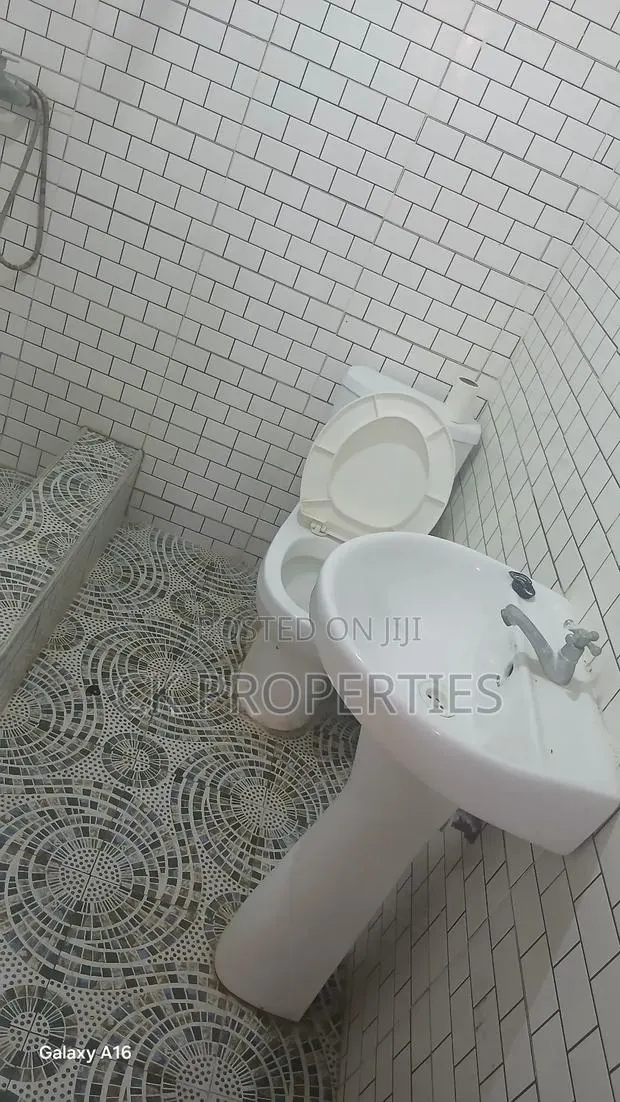 Mini Flat in Dome for rent · Photo 1
