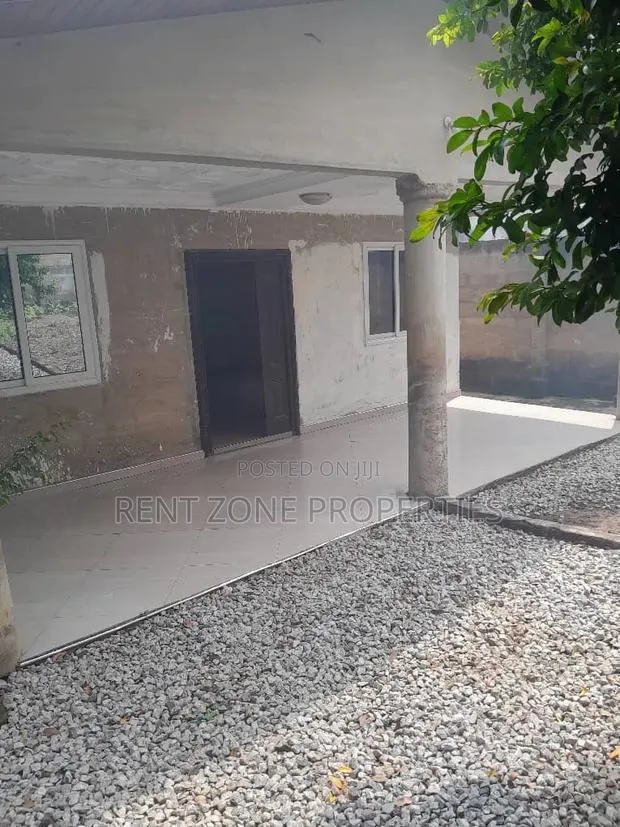 2bdrm Apartment in Ofankor for rent · Photo 1