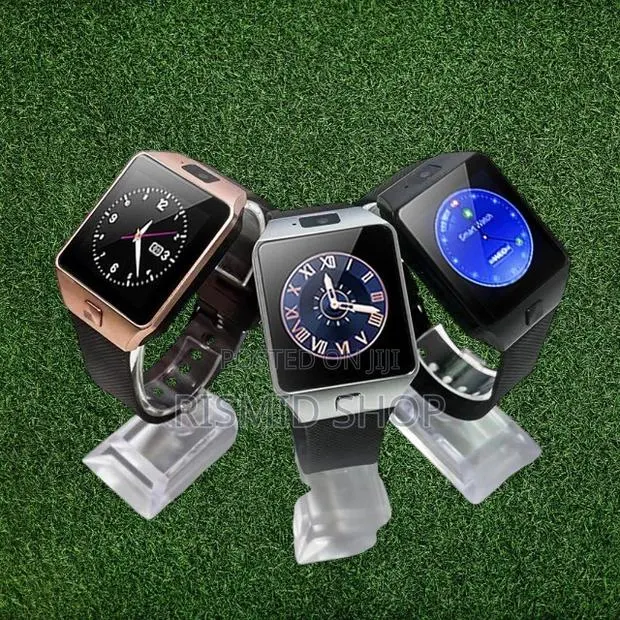 Smart Berry 2030 Sim Watch · Photo 1