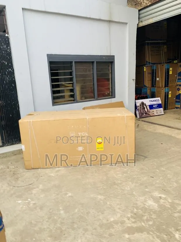 Quality Yet Affordable TCL F920cfsl Double Door Electric Chest · Photo 1