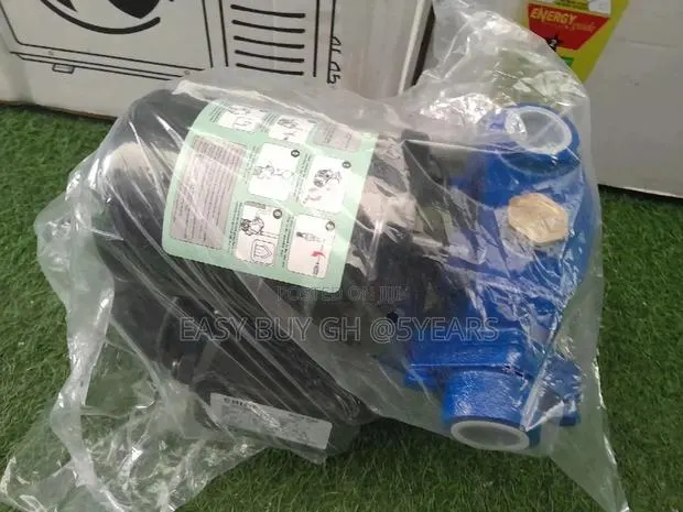 Enjoy Chimp Water Pump + Water Pump +BOOSTER · Photo 1