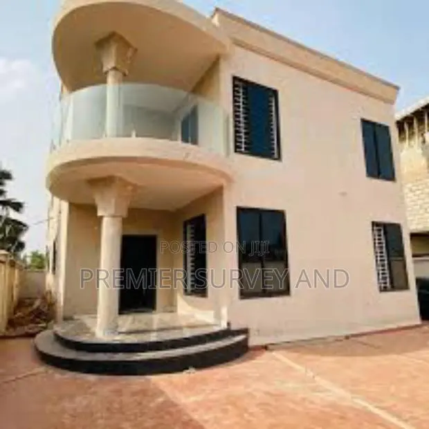 Architecture Designs · Photo 1