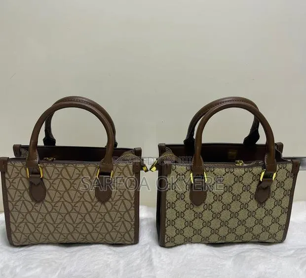 Ladies Bag · Photo 1