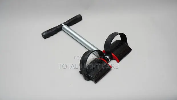 Tummy Trimmer