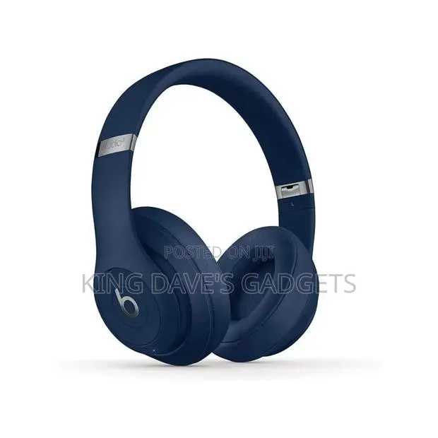 Beats Studio Pro · Photo 1