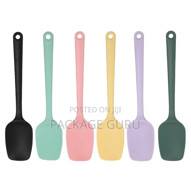Spatula 27cm · Photo 1