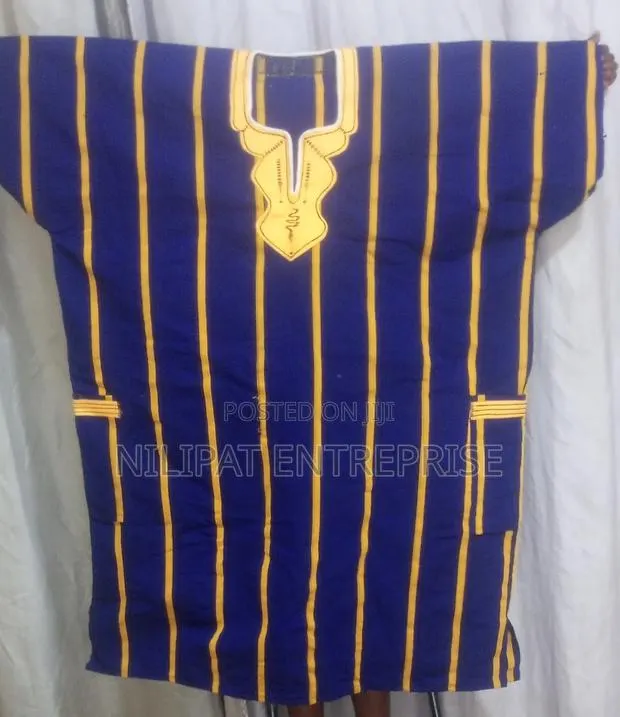 Females Dress · Photo 1