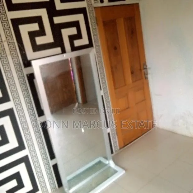 Furnished 1bdrm Apartment in Kumasi Meduma Abass for rent · Photo 1
