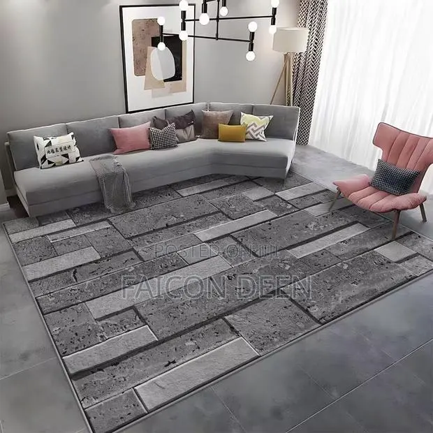 Selling Out Fast Don’T Delay (Classic Luxurious Hairy Carpets 200x300c · Photo 1
