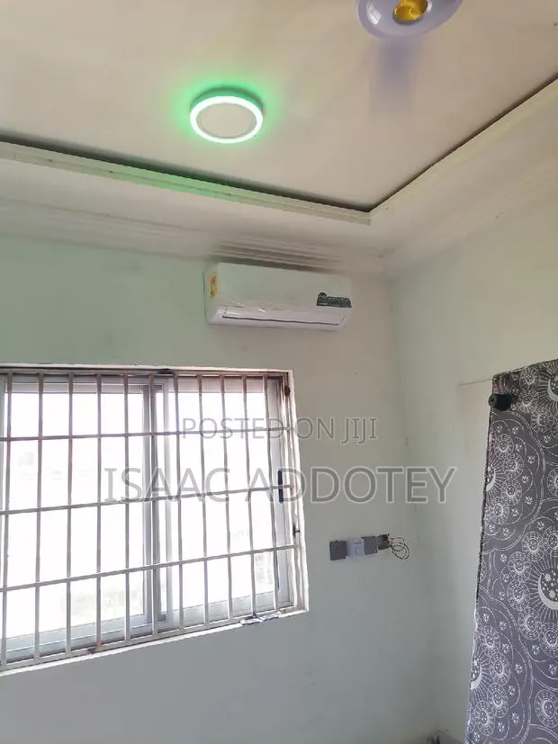 1bdrm Apartment in Specious Single Room, Spintex for rent · Photo 1