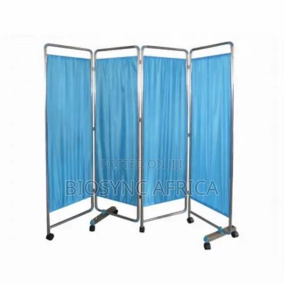 Ward Screens( 4 Folds) · Photo 1