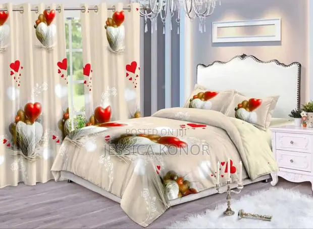 Beddings (So Lovely) · Photo 1