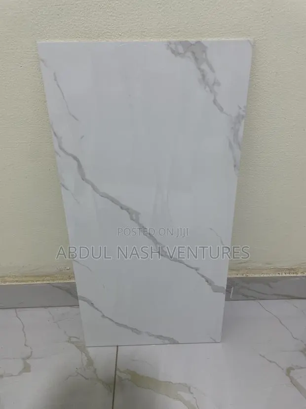 Bedroom and Hall Tiles(60*120) · Photo 1