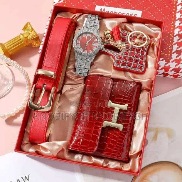 Luxury Gift Pack. · Photo 4