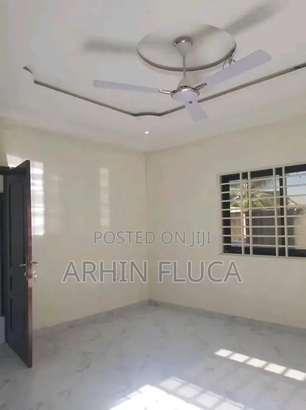 2bdrm Apartment in Ahrin, Ola Achool Area for rent · Photo 1