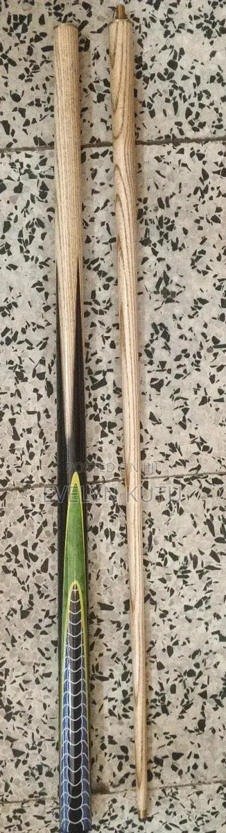 Adjustable Snooker Stick · Photo 1