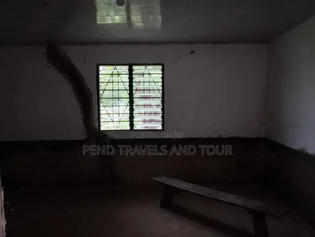 Mini Flat in Pend Travels And, Weija for rent · Photo 1