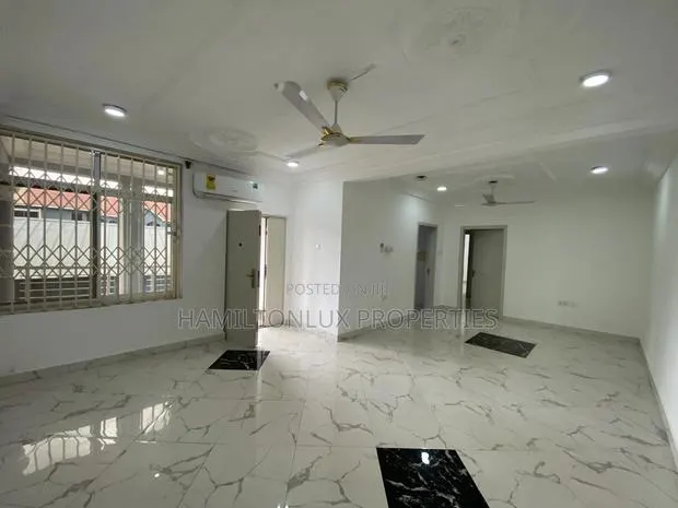 2bdrm Apartment in School Junction for rent · Photo 1