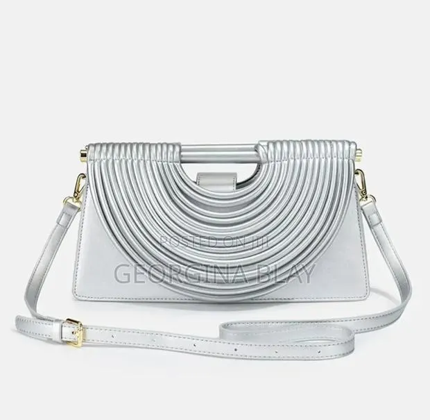 Classy Clutch Bags · Photo 3