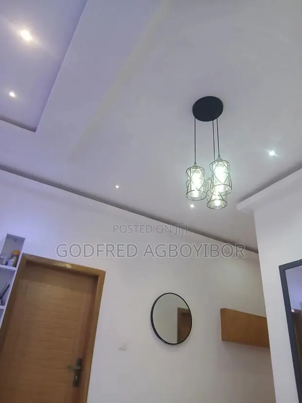 Godfred Agboyibor · Photo 2