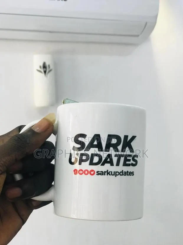Mug Designs · Photo 1