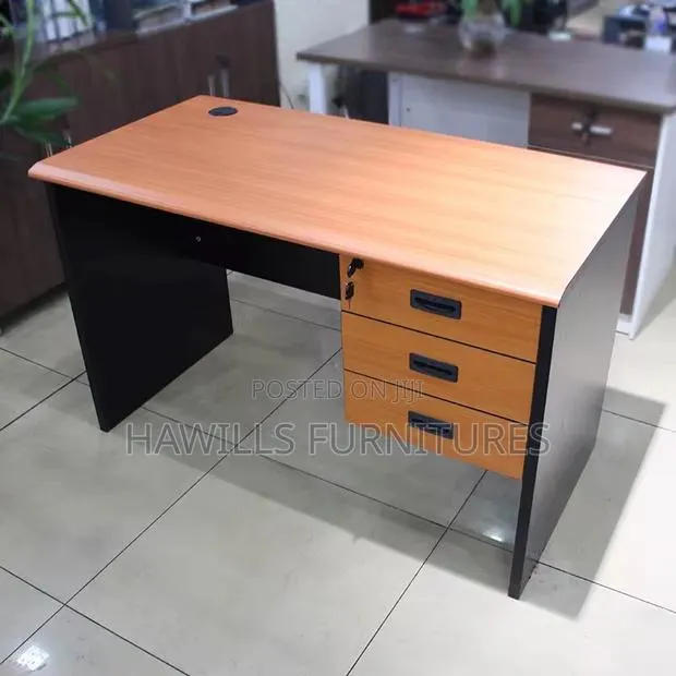 Office Writing Desk · Photo 1