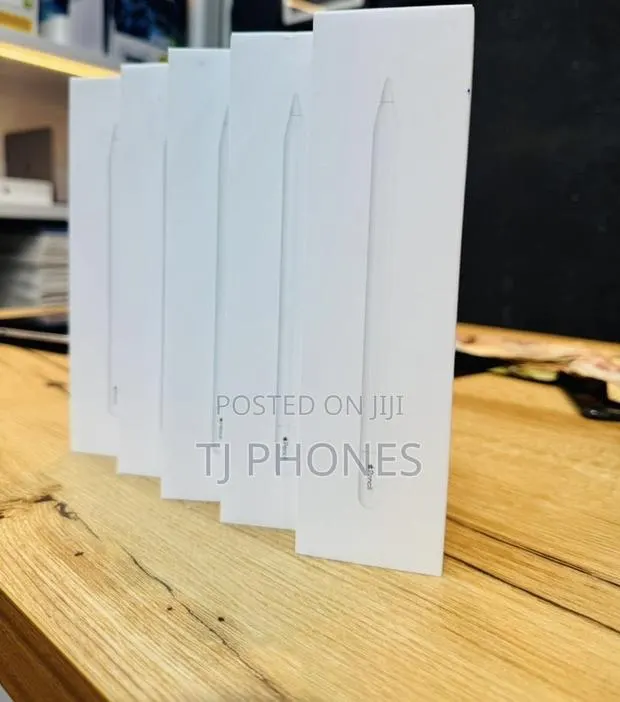 Apple Pencil Usb C · Photo 2