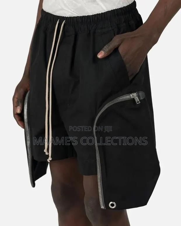 Designer Shorts for Men · Photo 1