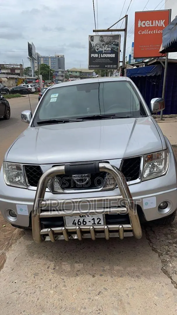 Car Rental Service · Photo 1